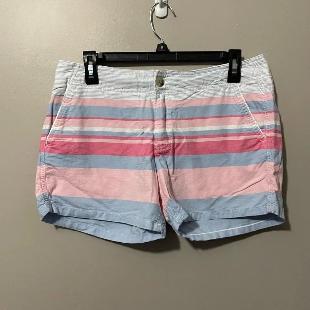 Columbia shorts